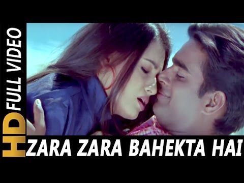 tinka tinka zara zara hindi mp3 song free download